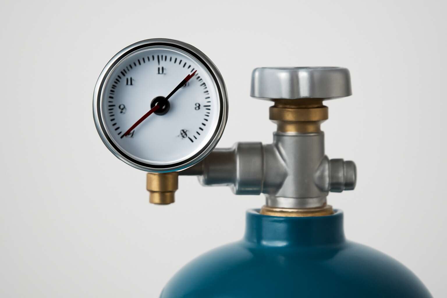 Boost Safety with the gas bottle gauge: Your Quick-Check Guide - Gas ...